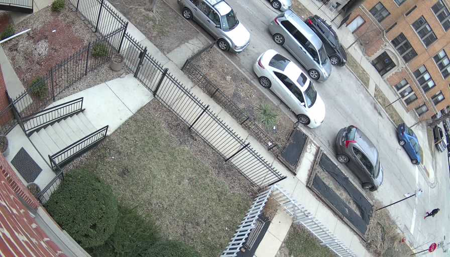 Reolink Camera Two_01_Reolink Home Hub One_20260322114254.jpg